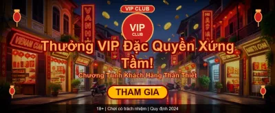 Săn Jackpot Cực Khủng Hôm Nay banner