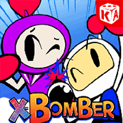 Đặc vụ bom icon