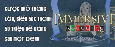 Vòng Quay Miễn Phí Slot Game promotion