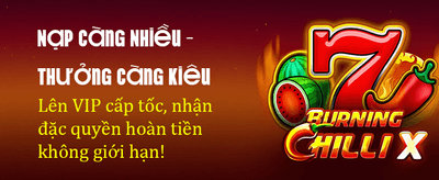 OK986 - Đỉnh Cao Giải Trí banner