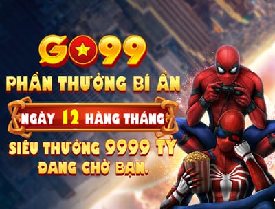Ưu Đãi Nạp Lần Đầu Siêu Cấp promotion