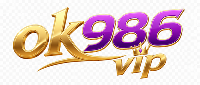 vnok986.com Logo